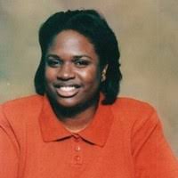 60+ "Thomasina" profiles