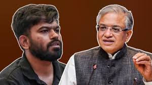AajTak