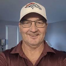 Darrell Peterson Obituary (2025)