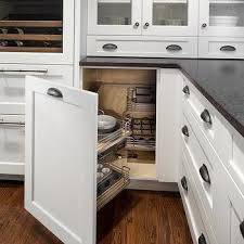 Amazon a hidden hinge, as the name suggests, is one that you won't see from the outside of the cabinet.these hinges, also sometimes called invisible or concealed hinges can help homeowners achieve the perfect look for their cabinets. Floating Cabinet Door Hinges Design Ideas