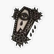 Check spelling or type a new query. Grief Stickers Redbubble