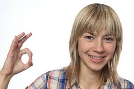 Conversations on this sacred topic are. How To Tell If A Woman Likes You Top 25 Signs 2021