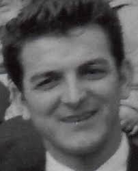 Bilotti, Norman Frank