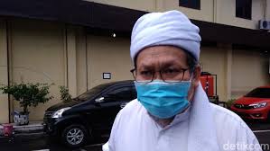 Disini, waka ii dprd kota bengkulu, teuku zulkarnain menjelaskan, bahwasannya demo dan aksi memang merupakan teuku sangat menyayangkan pada aksi demo yang digelar itu, serta dirinya. Ustaz Tengku Zulkarnain Meninggal Dunia