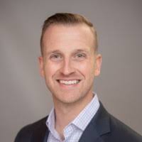 Leslie Hood Email & Phone Number