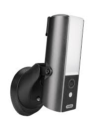 We did not find results for: Abus Abus Smart Security World Wlan Lichtkamera Ppic36520