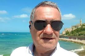 Fun Virtual Tour To Israel