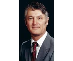 S.L. Willard Obituary (1937