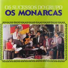 Baixar musicas qualquer musica krafta. Baixar Ou Ouvir A Musica 07 Rancheira Puladinha Os Monarcas Album Ou Cd Os Sucessos Do Grupo Os Monarcas Musicatri