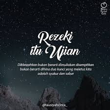 Pin Oleh Norabudy Di Islamic Kata Kata Indah Kutipan Pelajaran Hidup Motivasi