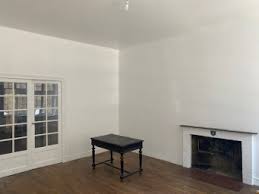 Se loger a saint malo. 35 Annonces De Location A Saint Malo 35 Seloger Com