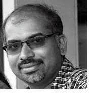 100+ "Kumar Pillai" profiles