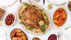 It was awesome and stress free (i have tried several lengthy and stresfull recipes. Gordon S Top Tips For Cooking Christmas Dinner