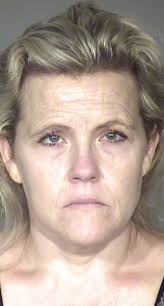 Married couple used homemade barcodes to scam Target, police say