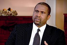 Image result for tavis smiley