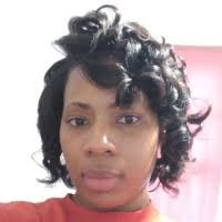 10+ "Kara Tobin" profiles