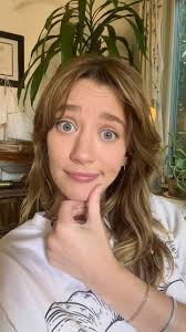 Should the ACTOAR Fae have been more mature or would it have ruined the  sexy?