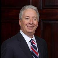 Richard Morse Email & Phone Number