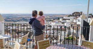 10, 1550—died 1619, sanlúcar, spain), commander in chief of the spanish armada of 1588. Que Ver En Medina Sidonia Ademas De Sus Espectaculares Vistas