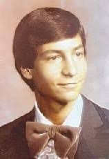 James Archibeque Obituary (1963