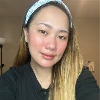 700+ "Narido" profiles