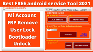 All in one frp tool | unlock all android 8.1/7.0/6.1 device تحميل مجاني للموسيقى mp3 ، اغاني تحميل مجاني للموسيقى mp3. All In One Frp Tool For Gsm