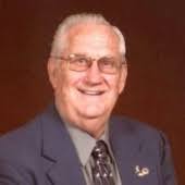 Obituary information for Loren Dale Muller