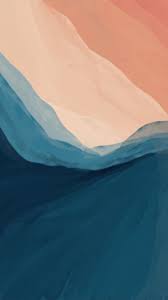 Pin By Alice Schicker On Wallpaper Abstract Wallpaper Abstract Art Wallpaper