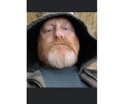 Byron Dawson Obituary (1962