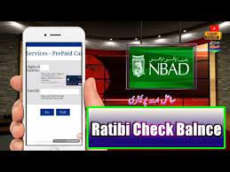 We offer the best deals on rentals worldwide. How To Check Prepaid Card Balance Inquiry Nbad Fab1 Ratibi Update 2019 Youtube