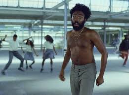 Check Out Childish Gambino S Most Powerful Music Videos E Online Here are his best songs thus far. powerful music videos