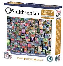 We did not find results for: My Little Pony Ccg Premiere Edition Booster Box Enterplay Sg B00hahq6ww Us Toys Games Trading Card Games Pogrebnoneven Rs