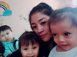 Centro Infantil de los Ángeles » preschool