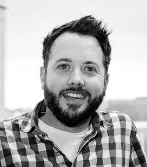 Tickle Those Taste Buds