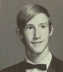 Gerald "Gerry" Wayne Veazey (Deceased), Houston, TX Texas last lived in Los  Alamos, NM USA