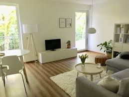 Jetzt die passende wohnung finden! 2 Zimmer Wohnung Zu Vermieten Am Muhlgraben 5 35037 Marburg Marburg Biedenkopf Kreis Mapio Net