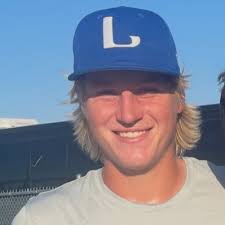 Michael Roberson III (@Roberson3Robo)