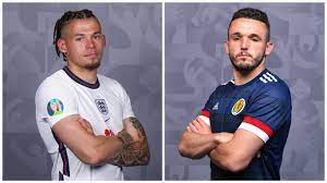 Live tv (1) ⚽🔴 👉2021 football live live tv (2) ⚽🔴 👉2021 football live Vsnn4a Cld4aam