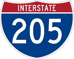 View a detailed profile of the structure 296193 including further data and descriptions in the emporis database. File I 205 Svg Wikimedia Commons