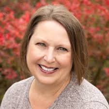 TOP 10 BEST Christian Counseling in Port Orchard, WA