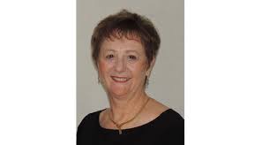 Pam Pryor awarded AO