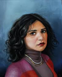 Philip Elvin Holmes Art