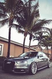 Audi S4 B8 Fl Audi Dream Cars Audi R8 Spyder