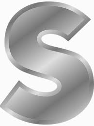 Laden sie s letter whatsapp dp apk für android herunter. New S Name Dp For Whatsapp S Letter Dp Download S Alphabet Images For Whatsapp Dp