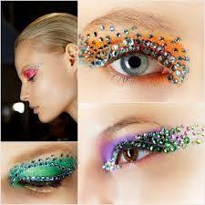 Maria Giles (glamrgirls)