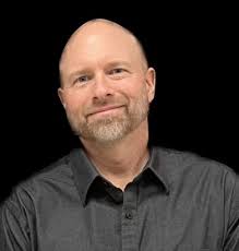 Obituary for Richard Aaron Carrell