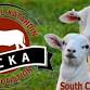 SCKA Fall Field Day