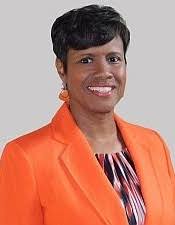 2022 MMEA All-State Summer Bands