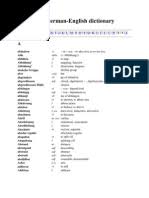 Druckwerk mit textdaten und verfahren und apparat zum ausdrucken des druckwerks. Sap Dictionary German English