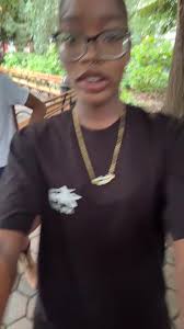 Baggy Jeans and Stylish Dance Outfits for Girls